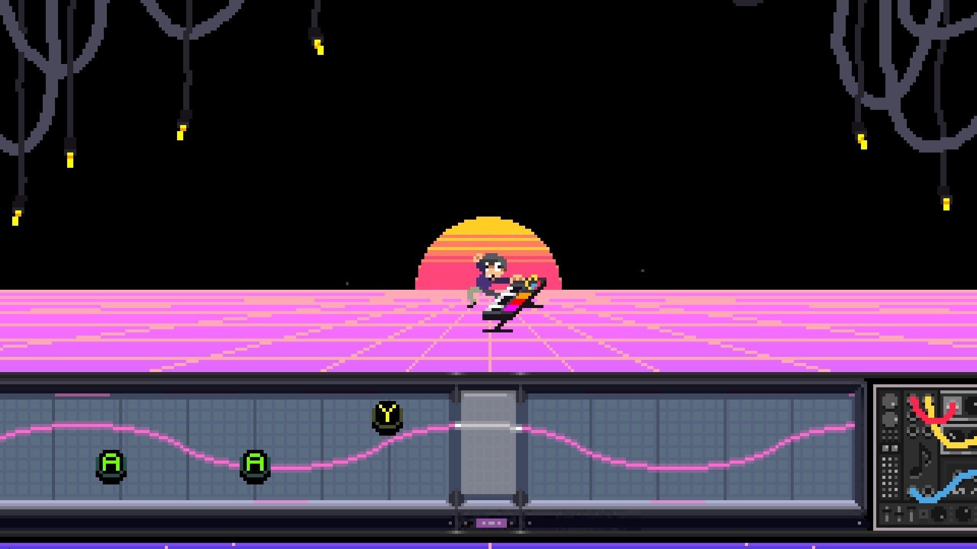 Screenshot: Ritual Studios / Kotaku