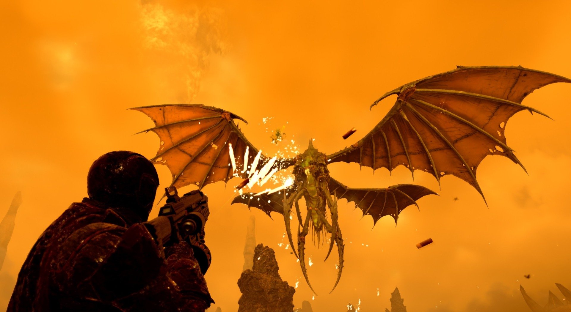 54736994162 06fe7dcd27 4k~2