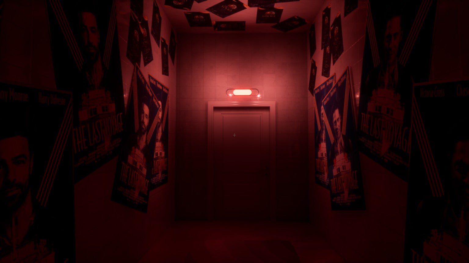 Screenshot: Surgent Studios / Kotaku