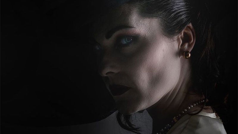 Photo: luispadillafoto