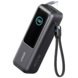 Laptop Power Bank Anker
